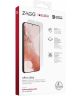 InvisibleShield Ultra Clear+ Samsung Galaxy S22 Screen Protector