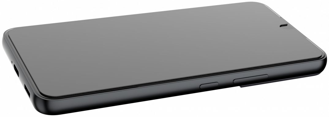 InvisibleShield Ultra Clear+ Samsung Galaxy S22 Screen Protector afbeelding 4