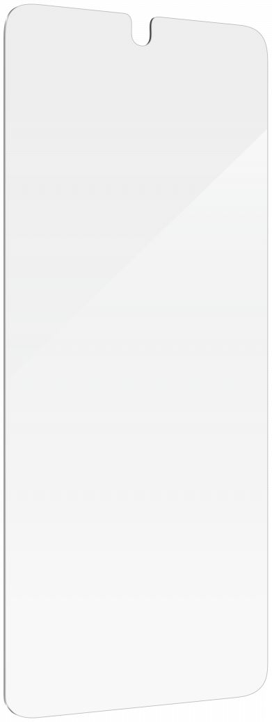 InvisibleShield Ultra Clear+ Samsung Galaxy S22 Screen Protector afbeelding 10