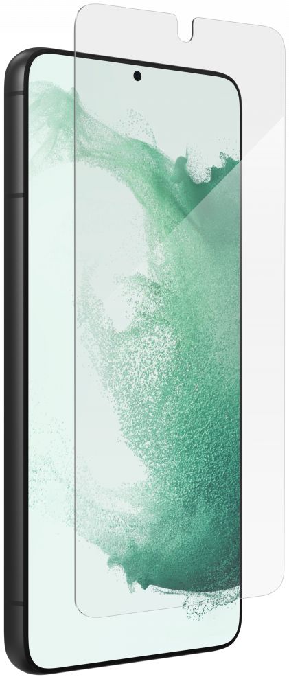 InvisibleShield Fusion D3O Samsung Galaxy S22 Plus Screen Protector afbeelding 2