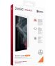 ZAGG InvisibleShield Fusion D3O Samsung S22 Ultra Screen Protector