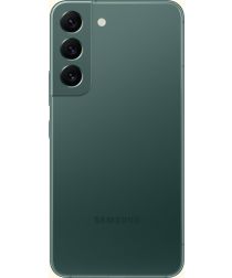Samsung Galaxy S22 128GB S901 Groen