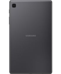 Samsung Galaxy Tab A7 Lite WiFi T220 32GB Grijs