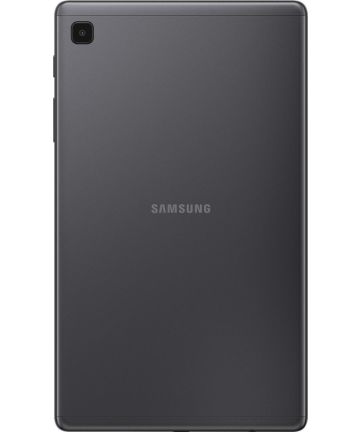Samsung Galaxy Tab A7 Lite WiFi T220 32GB Grijs Tablets