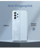 Ringke Fusion Samsung Galaxy A53 Hoesje Back Cover Transparant