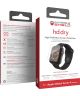 InvisibleShield HD Dry Apple Watch 44MM Screen Protector Full Screen