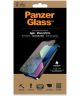PanzerGlass iPhone 13/13 Pro Screen Protector Anti-Blue Light CF