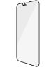 PanzerGlass Camslider iPhone 13 Mini Screen Protector Case Friendly