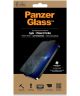 PanzerGlass Apple iPhone 13 Pro Max Privacy Glass Antibacterieel