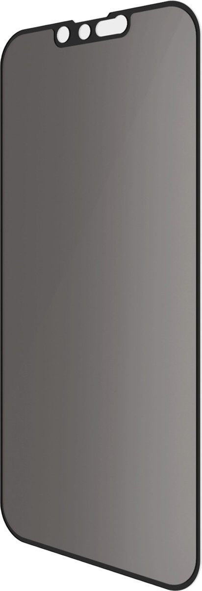 PanzerGlass Apple iPhone 13 Pro Max Privacy Glass Antibacterieel afbeelding 8
