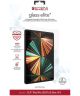 InvisibleShield Glass Elite+ iPad Pro 12.9 (2021) Screen Protector