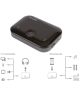 4Smarts Bluetooth Audio Adapter B10 Transmitter / Receiver 3.5mm Aux