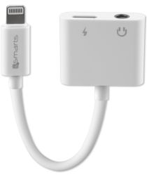 iPhone 14 Max Adapters