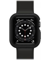 LifeProof Apple Watch 40MM Hoesje Bumper Duurzaam Zwart