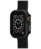 LifeProof - Apple Watch 40MM Hoesje - Duurzame Bumper - Zwart