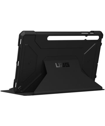 uag s8 ultra