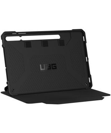 uag s8 ultra