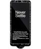 Origineel OnePlus Nord CE 2 Screen Protector 3D Tempered Glass 9H