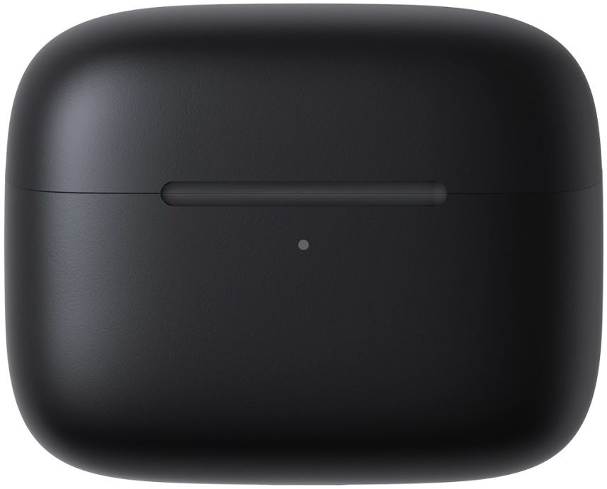 Baseus Bowie M2 Volledig Draadloze Bluetooth 5.2 Oordopjes Zwart afbeelding 15