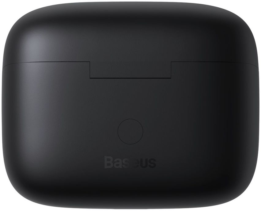 Baseus Bowie M2 Volledig Draadloze Bluetooth 5.2 Oordopjes Zwart afbeelding 16