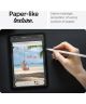 Spigen Paper Touch Pro iPad Mini 6 Screen Protector Display Folie