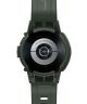 Spigen Rugged Armor Pro Samsung Galaxy Watch 4 46MM Case Bandje Groen
