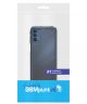 Motorola Moto G31 / G41 Hoesje Dun TPU Back Cover Transparant