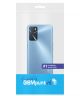 Oppo A16 / A16s / Oppo A54S Hoesje Dun TPU Back Cover Transparant