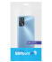 Oppo A16 / A16s / Oppo A54S Hoesje Dun TPU Back Cover Transparant afbeelding 3