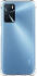 Oppo A16 / A16s / A54S Hoesje Schokbestendig en Dun TPU Transparant afbeelding 1