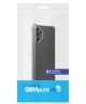 Samsung Galaxy A13 4G Hoesje Schokbestendig en Dun TPU Transparant