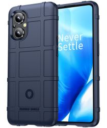 OnePlus Nord N20 Back Covers