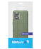 OnePlus Reno 8 Lite Hoesje Shock Proof Rugged Shield Back Cover Groen afbeelding 10
