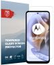 Rosso Motorola Moto G31 / G41 9H Tempered Glass Screen Protector