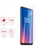 Rosso OnePlus Nord CE 2 5G Ultra Clear Screen Protector Duo Pack afbeelding 2