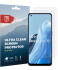 Rosso Oppo Reno 8 Lite Ultra Clear Screen Protector Duo Pack afbeelding 9