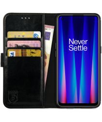 Alle OnePlus Nord CE 2 Hoesjes