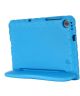 Lenovo Tab K10 Kinder Tablethoes met Handvat Blauw