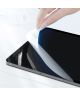 Dux Ducis Paper Feel Samsung Galaxy Tab S8 Ultra Screen Protector