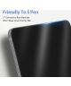 Dux Ducis Paper Feel Samsung Galaxy Tab S8 Ultra Screen Protector