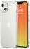 Apple iPhone 13 Hoesje + Tempered Glass Screen Protector afbeelding 2