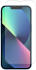 Apple iPhone 13 Hoesje + Tempered Glass Screen Protector afbeelding 3