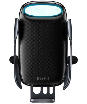 Baseus Houders