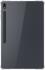 Samsung Galaxy Tab S8 Ultra Hoes Schokbestendig Back Cover Transparant afbeelding 3