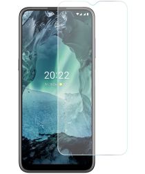 Nokia G11 / G21 Screen Protector 0.3mm Arc Edge Tempered Glass
