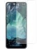 Nokia G11 / G21 Screen Protector 0.3mm Arc Edge Tempered Glass