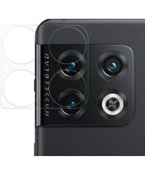 OnePlus 10 Pro Camera Protectors