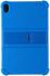 Nokia T20 Kinder Tablethoes Kickstand Siliconen Blauw afbeelding 2