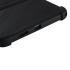 Nokia T20 Kinder Tablethoes Kickstand Siliconen Blauw afbeelding 4