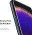 Dux Ducis Fino Series Oppo Find X5 Hoesje Back Cover Blauw afbeelding 6